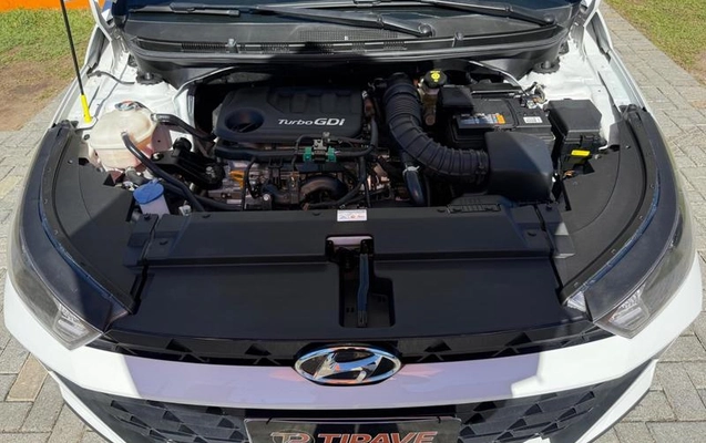 imagem-https://www.socarrao.com.br/sc-vehicle-images-prod/1035766/1788551819163-7988392_16_B_35edef3ae0.jpeg