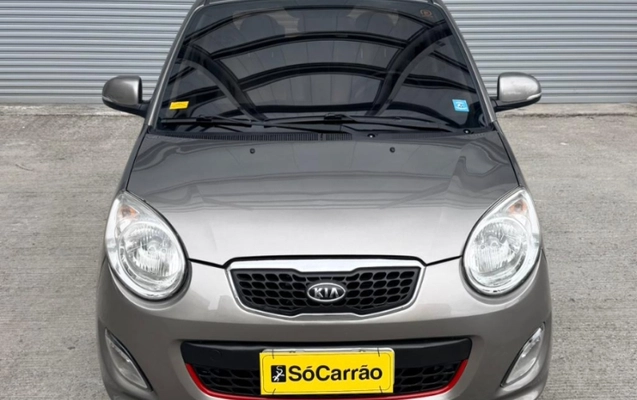 imagem-https://www.socarrao.com.br/sc-vehicle-images-prod/1035869/1787068908665-PZJelxr73T7ju70tFmgUYJsAAmFhYNdR.jpg