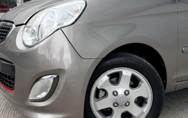 imagem-https://www.socarrao.com.br/sc-vehicle-images-prod/1035869/1787068908674-yErqK2uwULPh1ZU597VHFiK9hrZGQtov.jpg