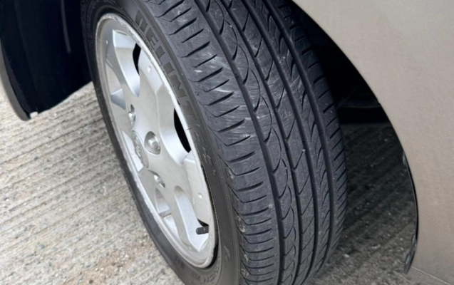 imagem-https://www.socarrao.com.br/sc-vehicle-images-prod/1035869/1787068908675-mMibbPpONYNNtoQ80V5ZwHu9nK0ge9qE.jpg
