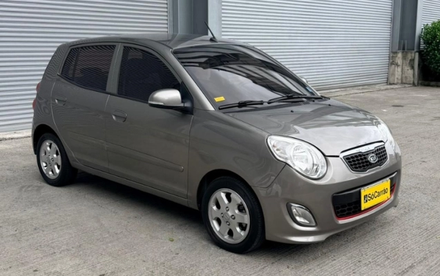 imagem-https://www.socarrao.com.br/sc-vehicle-images-prod/1035869/1787068908677-F1j1JZ7yrlbxGAaXYJzsKMZBZLSzGJlt.jpg