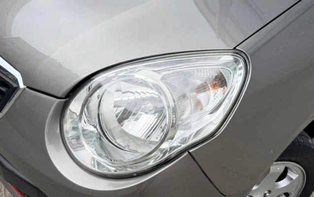 imagem-https://www.socarrao.com.br/sc-vehicle-images-prod/1035869/1787068908683-T7ROkHaum5wtmj5dBbSdXFwsqcRNqM3I.jpg