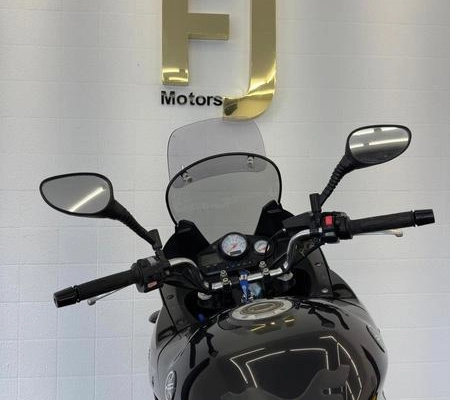 imagem-https://www.socarrao.com.br/sc-vehicle-images-prod/1035897/1790011158550-7832749_2_B_49806bbf6b.jpeg