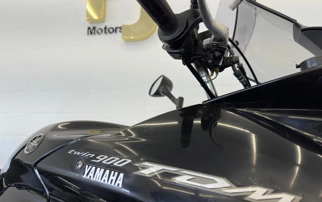 imagem-https://www.socarrao.com.br/sc-vehicle-images-prod/1035897/1790011158556-7832749_7_B_e23592eb03.jpeg
