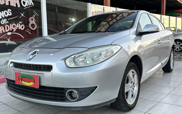 imagem-https://www.socarrao.com.br/sc-vehicle-images-prod/1035921/1778589670162-YWM0MjY2ZGQtZGRiMS00NGI1LWE2NDktZmM2NTk0OTc5ZTBlLmpwZw.jpg