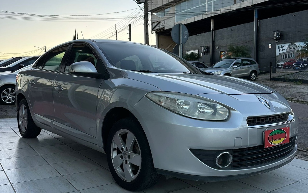 imagem-https://www.socarrao.com.br/sc-vehicle-images-prod/1035921/1778589670316-ZTdjN2RmNjEtZmY2Ni00YTc4LWE3MzYtNDI5ZGE0ZTMwMTlhLmpwZw.jpg