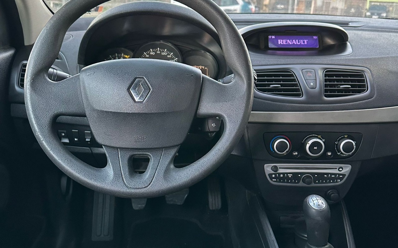 imagem-https://www.socarrao.com.br/sc-vehicle-images-prod/1035921/1778589670381-OTMwOWFlMDgtOTRhNC00NTQ5LWJlNzAtNzBlMmNkM2JjNzEwLmpwZw.jpg