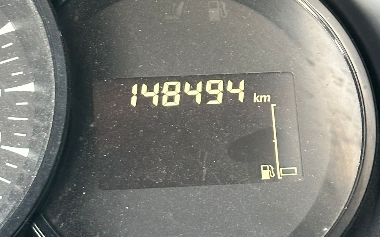 imagem-https://www.socarrao.com.br/sc-vehicle-images-prod/1035921/1778589670598-N2FlOTlmZTItOWFiNy00ZGVmLWFhZDEtOGMyZWJkOWU2YTVlLmpwZw.jpg