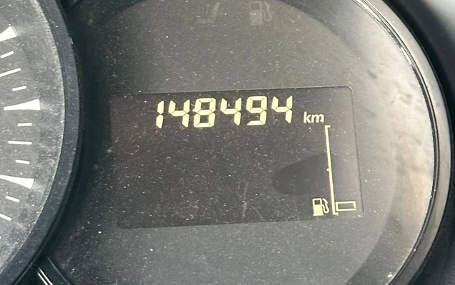 imagem-https://www.socarrao.com.br/sc-vehicle-images-prod/1035921/1778589670598-N2FlOTlmZTItOWFiNy00ZGVmLWFhZDEtOGMyZWJkOWU2YTVlLmpwZw.jpg