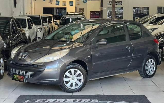 imagem-https://www.socarrao.com.br/sc-vehicle-images-prod/1035941/1786103024082-6683416_10_B_dd3d6f1851.jpeg