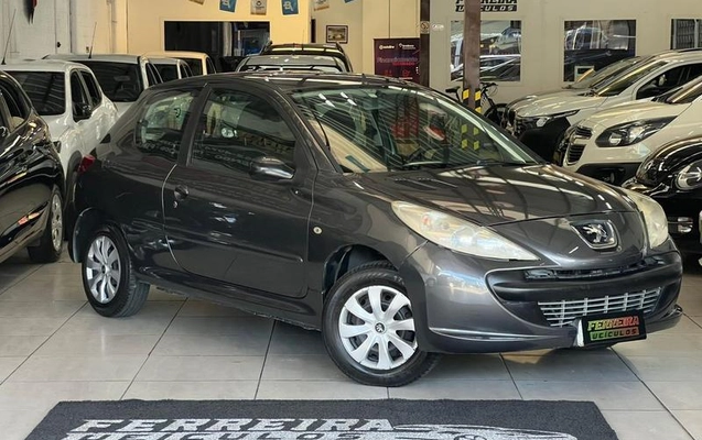 imagem-https://www.socarrao.com.br/sc-vehicle-images-prod/1035941/1786103024085-6683416_12_B_d8ae4b77fa.jpeg