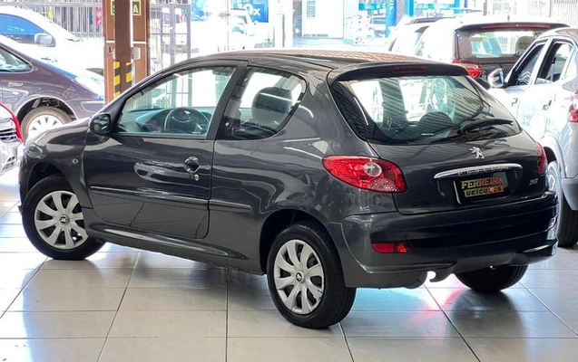 imagem-https://www.socarrao.com.br/sc-vehicle-images-prod/1035941/1786103024087-6683416_0_B_6bcb46cf0d.jpeg