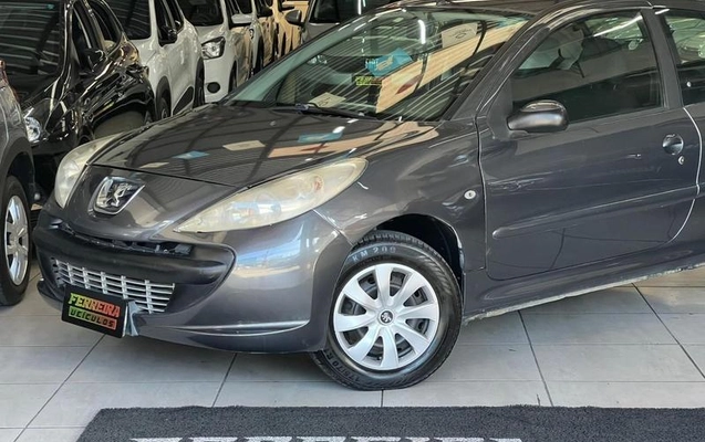 imagem-https://www.socarrao.com.br/sc-vehicle-images-prod/1035941/1786103024091-6683416_13_B_2ed727ff84.jpeg
