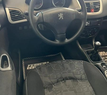 imagem-https://www.socarrao.com.br/sc-vehicle-images-prod/1035941/1786103024092-6683416_1_B_113d9ff5bf.jpeg