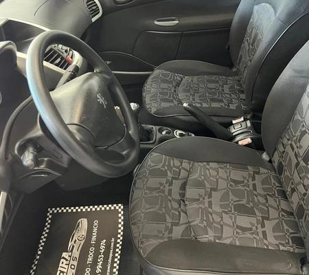 imagem-https://www.socarrao.com.br/sc-vehicle-images-prod/1035941/1786103024094-6683416_2_B_a6e557f644.jpeg
