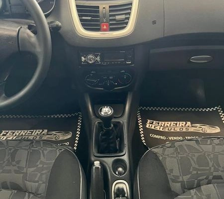 imagem-https://www.socarrao.com.br/sc-vehicle-images-prod/1035941/1786103024098-6683416_4_B_bc59c323db.jpeg