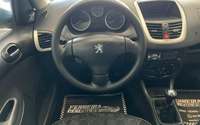 imagem-https://www.socarrao.com.br/sc-vehicle-images-prod/1035941/1786103024103-6683416_6_B_5f324a3fa8.jpeg