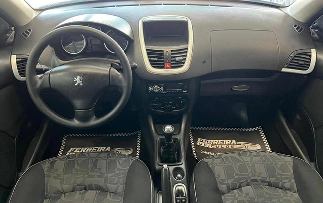 imagem-https://www.socarrao.com.br/sc-vehicle-images-prod/1035941/1786103024105-6683416_7_B_826b28d922.jpeg