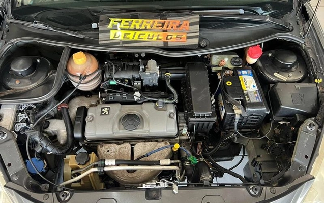 imagem-https://www.socarrao.com.br/sc-vehicle-images-prod/1035941/1786103024110-6683416_11_B_ce49e84e6a.jpeg