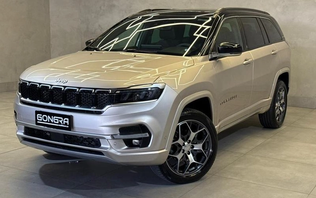 imagem-https://www.socarrao.com.br/sc-vehicle-images-prod/1035959/1788436226526-8036095_29_B_ea34673b31.jpeg