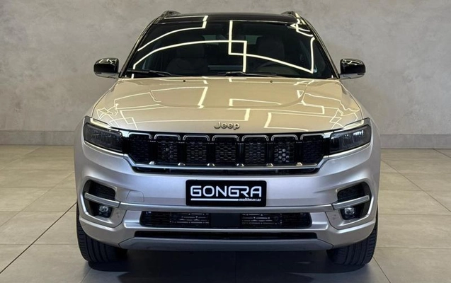imagem-https://www.socarrao.com.br/sc-vehicle-images-prod/1035959/1788436226527-8036095_27_B_1cf2e041e0.jpeg