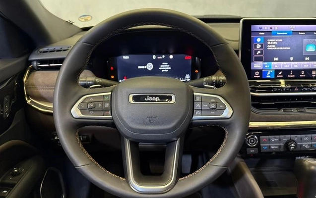 imagem-https://www.socarrao.com.br/sc-vehicle-images-prod/1035959/1788436226530-8036095_2_B_df238fc728.jpeg