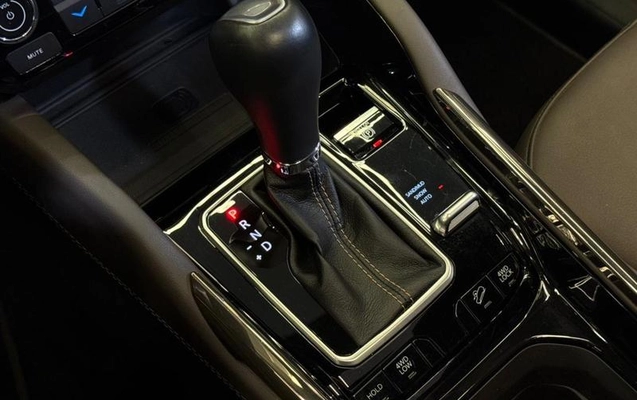 imagem-https://www.socarrao.com.br/sc-vehicle-images-prod/1035959/1788436226537-8036095_13_B_77205abe84.jpeg
