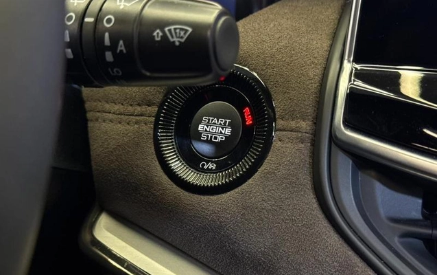 imagem-https://www.socarrao.com.br/sc-vehicle-images-prod/1035959/1788436226542-8036095_18_B_2224c91985.jpeg