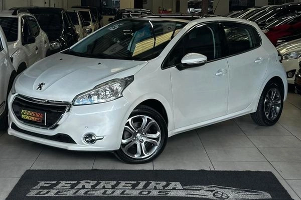 imagem-https://www.socarrao.com.br/sc-vehicle-images-prod/1035972/1786103031297-7841840_11_B_bc0d2fce7d.jpeg