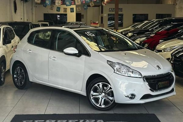 imagem-https://www.socarrao.com.br/sc-vehicle-images-prod/1035972/1786103031298-7841840_12_B_917206e272.jpeg