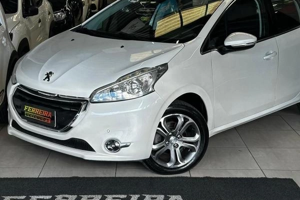 imagem-https://www.socarrao.com.br/sc-vehicle-images-prod/1035972/1786103031304-7841840_12_B_b1c0daa7e1.jpeg