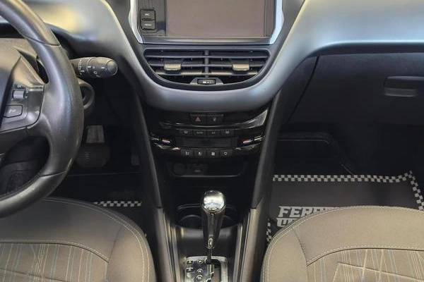 imagem-https://www.socarrao.com.br/sc-vehicle-images-prod/1035972/1786103031312-7841840_7_B_c76173e5b0.jpeg