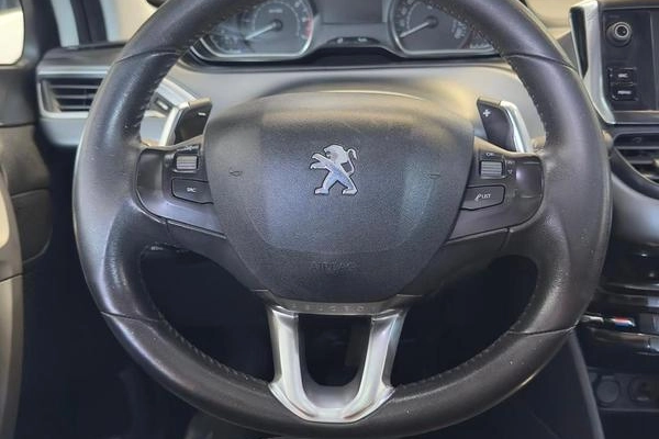 imagem-https://www.socarrao.com.br/sc-vehicle-images-prod/1035972/1786103031313-7841840_6_B_356b43a50c.jpeg
