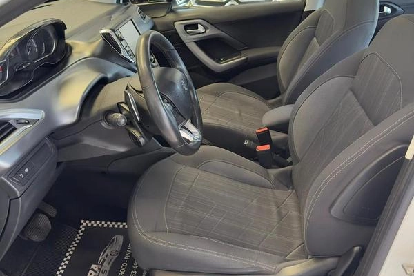 imagem-https://www.socarrao.com.br/sc-vehicle-images-prod/1035972/1786103031315-7841840_4_B_0ad4adbf85.jpeg