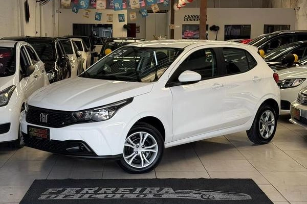 imagem-https://www.socarrao.com.br/sc-vehicle-images-prod/1035987/1786103047444-7915109_1_B_d798bd4e9f.jpeg