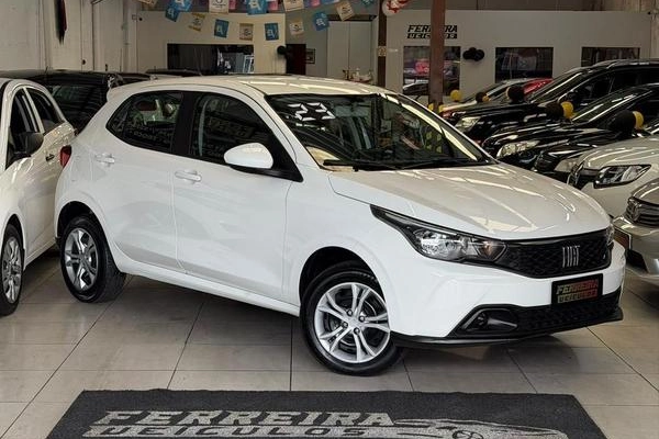 imagem-https://www.socarrao.com.br/sc-vehicle-images-prod/1035987/1786103047447-7915109_0_B_127fff1f6c.jpeg