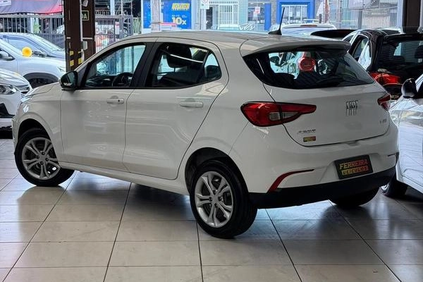 imagem-https://www.socarrao.com.br/sc-vehicle-images-prod/1035987/1786103047449-7915109_0_B_30ab117189.jpeg