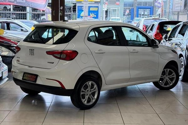 imagem-https://www.socarrao.com.br/sc-vehicle-images-prod/1035987/1786103047451-7915109_1_B_1c33b167e3.jpeg