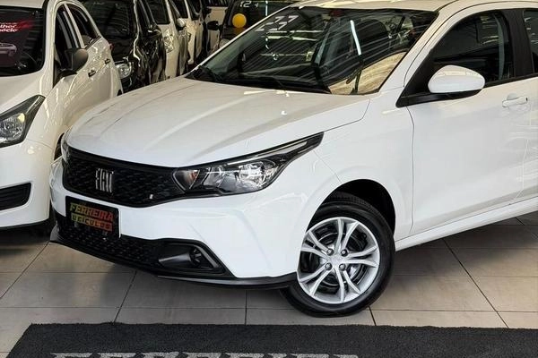 imagem-https://www.socarrao.com.br/sc-vehicle-images-prod/1035987/1786103047453-7915109_1_B_908476c76b.jpeg