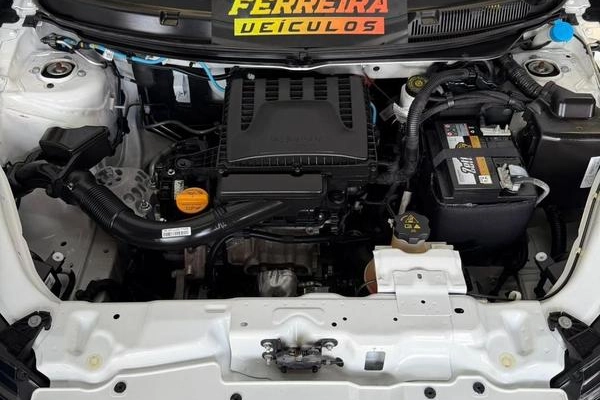 imagem-https://www.socarrao.com.br/sc-vehicle-images-prod/1035987/1786103047455-7915109_6_B_6539646266.jpeg