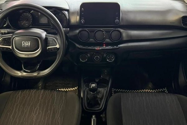 imagem-https://www.socarrao.com.br/sc-vehicle-images-prod/1035987/1786103047458-7915109_6_B_dffc6dcf4c.jpeg