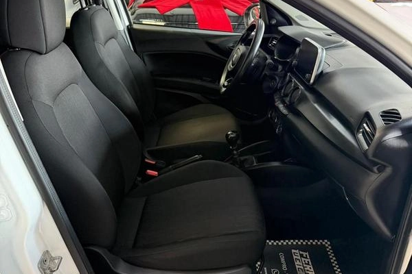 imagem-https://www.socarrao.com.br/sc-vehicle-images-prod/1035987/1786103047467-7915109_6_B_e7c5da20b1.jpeg