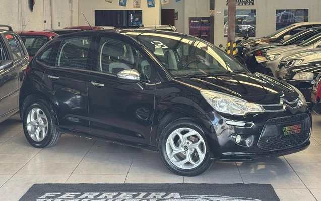 imagem-https://www.socarrao.com.br/sc-vehicle-images-prod/1036005/1786103074301-7499692_15_B_c18da5f7d8.jpeg