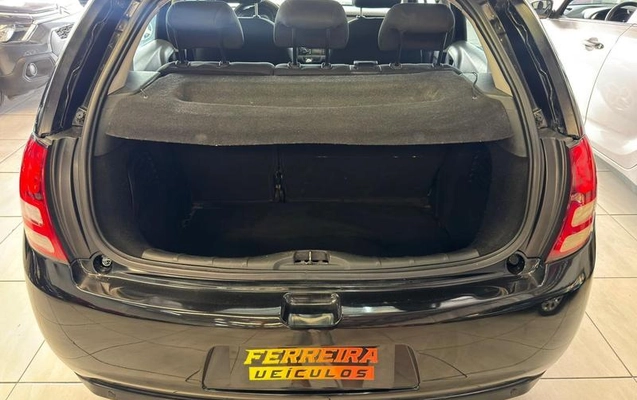imagem-https://www.socarrao.com.br/sc-vehicle-images-prod/1036005/1786103074309-7499692_2_B_3b2ac5a857.jpeg