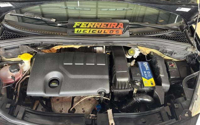 imagem-https://www.socarrao.com.br/sc-vehicle-images-prod/1036005/1786103074312-7499692_3_B_03c7926e7a.jpeg