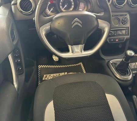 imagem-https://www.socarrao.com.br/sc-vehicle-images-prod/1036005/1786103074321-7499692_6_B_4c66dd9d4c.jpeg