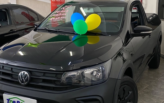 imagem-https://www.socarrao.com.br/sc-vehicle-images-prod/1036029/1779456043114-SU1HXzE3MzAuanBlZw.jpeg