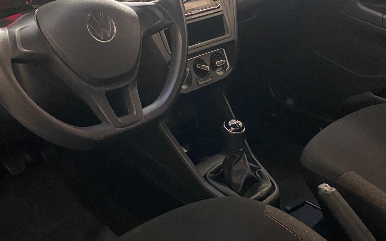 imagem-https://www.socarrao.com.br/sc-vehicle-images-prod/1036029/1779456043455-SU1HXzE3MzMuanBlZw.jpeg