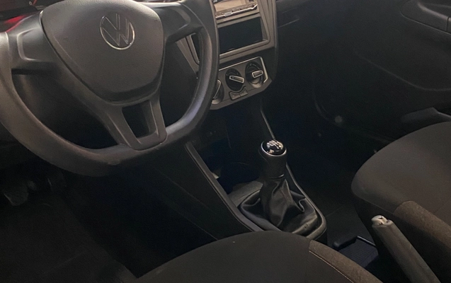 imagem-https://www.socarrao.com.br/sc-vehicle-images-prod/1036029/1779456043455-SU1HXzE3MzMuanBlZw.jpeg