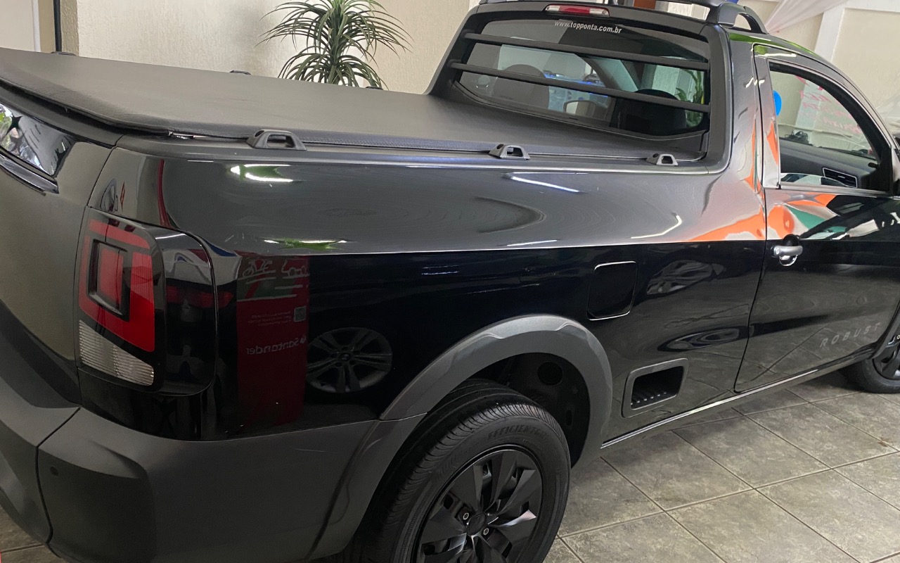 imagem-https://www.socarrao.com.br/sc-vehicle-images-prod/1036029/1779456043699-SU1HXzE3MzUuanBlZw.jpeg